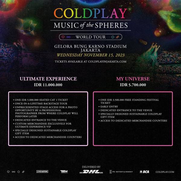 Jadwal-Konser-Coldplay-di-Indonesia