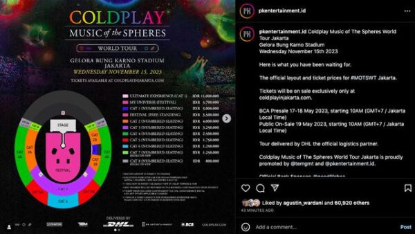 Jadwal-Penjualan-dan-Harga-Tiket-Coldplay-2023-Jakarta