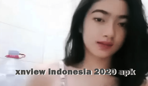 Kelebihan dan Fitur Unggulan XnView Indonesia 2020 Apk