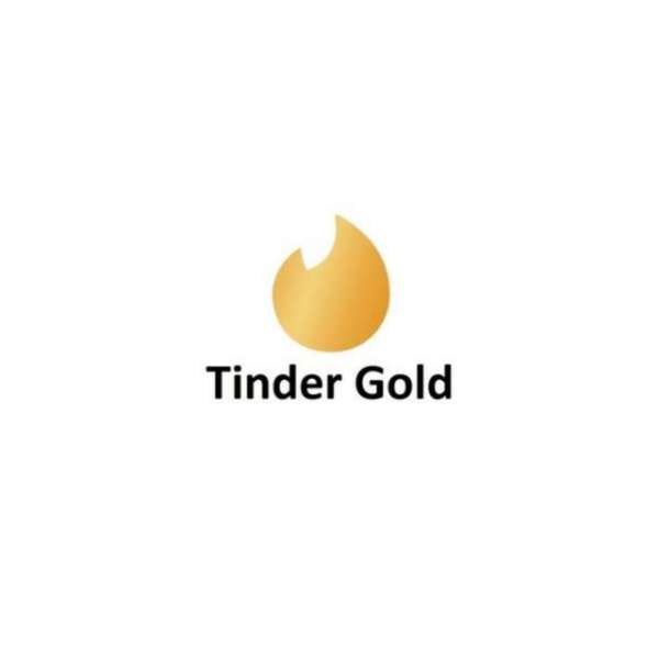 Keunggulan-dan-Fitur-Tinder-Gold-Mod-APK