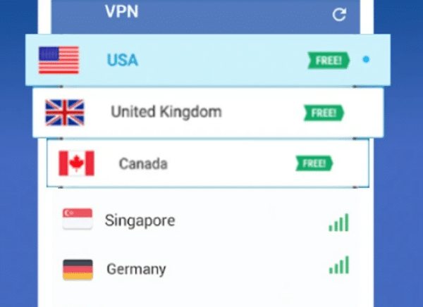 Keuntungan-Penggunaan-Hola-VPN-Mod-Apk-Yang-Wajib-Diketahui