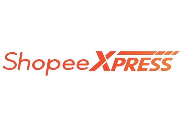 Layanan-dan-Tarif-Shopee-Express-Lainnya