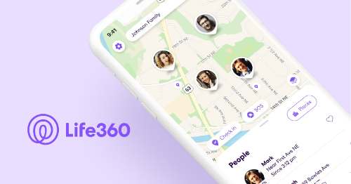 Life360--Find-Family-and-Friends
