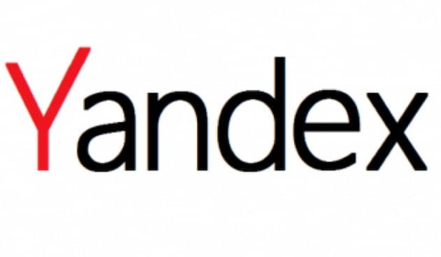 Link Akses Yandex Browser Terbaru 2023