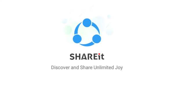 Link-Download-Aplikasi-ShareIt-Lama-dan-Terbaru-2023
