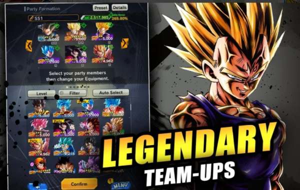 Link-Download-Dragon-Ball-Legends-APK-Android-Versi-Terbaru