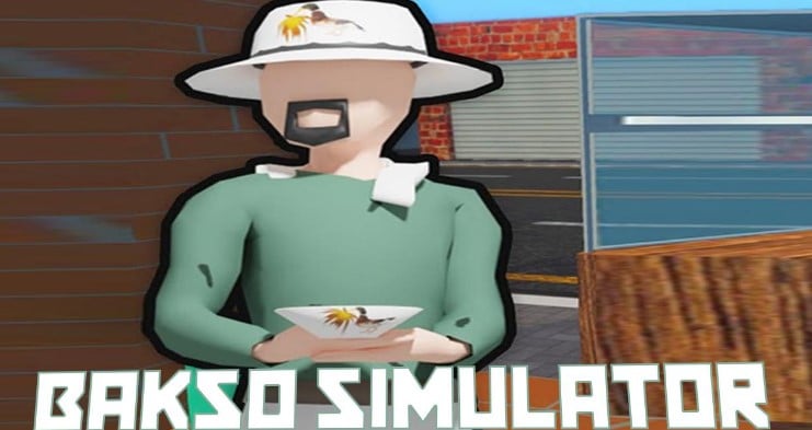 Link Download Game Bakso Simulator Mod Apk Terbaru 2023