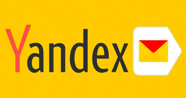 Link-Download-Yandex-Bokeh-Mean-In-Japan-Apk-2022-Indonesia-Dan-Cara-Instal-Aplikasi-Manual