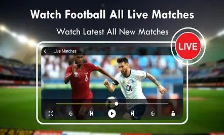Live-Football-TV-Live-Scores