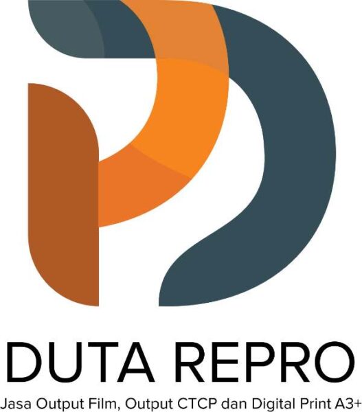 Loker-Desain-Grafis-Duta-Repro