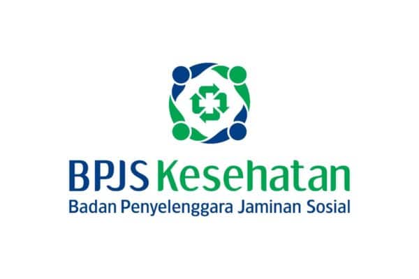 Lowongan-BPJS-Kesehatan-Mei-2023-Terbaru-(Masih-Tersedia)