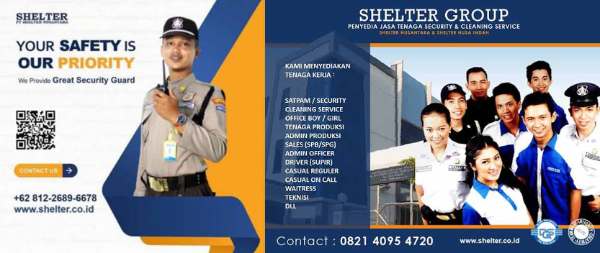 Operator-Produksi-PT-Shelter-Indonesia