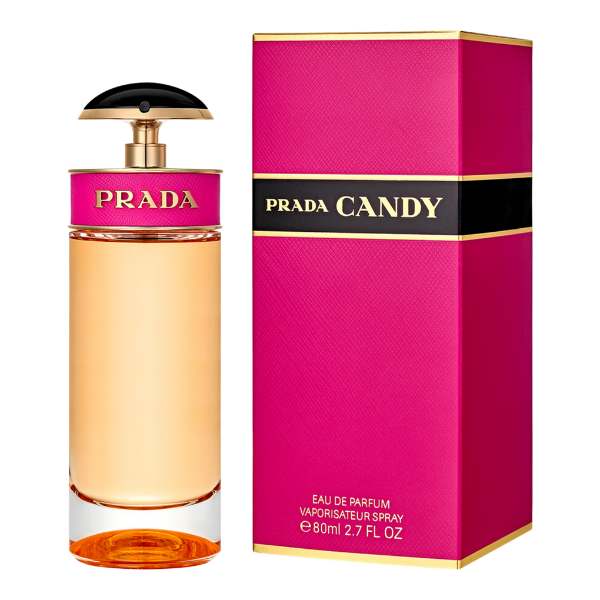 Parfum-Prada-Candy