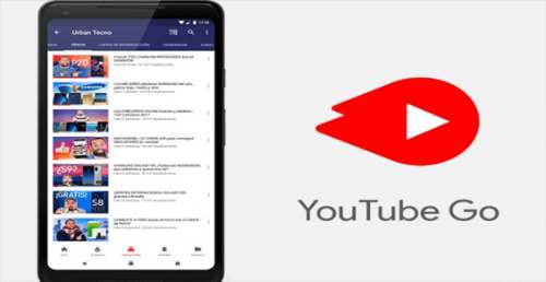 Perbedaan-Youtube-Go-dan-Youtube-Orisinal