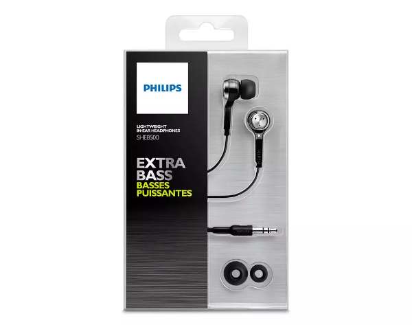 Philips-Headphone-In-ear-SHE8500:10