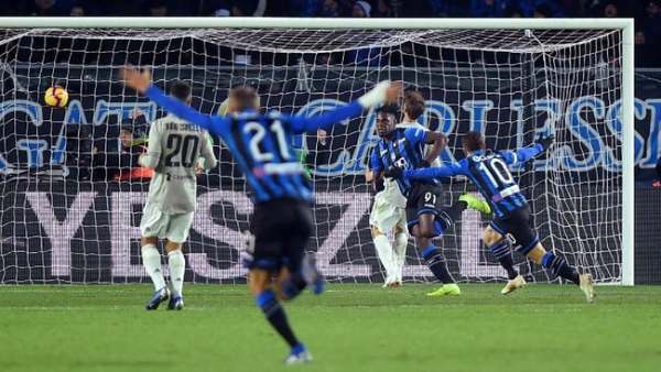Preview-Atalanta-vs-Juventus