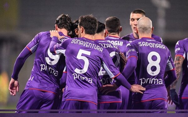 Preview-Fiorentina-vs-Basel
