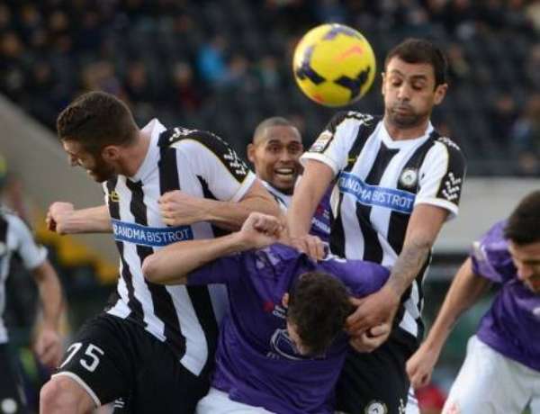 Preview-Fiorentina-vs-Udinese