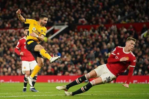 Preview-Man-United-vs-Wolves