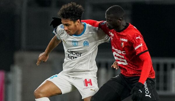 Preview-Marseille-vs-Angers