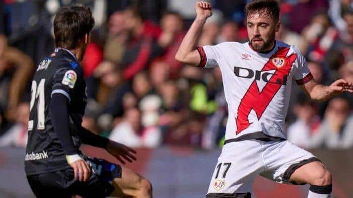 Preview-Rayo-vs-Valladolid