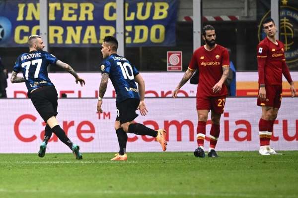 Preview-Roma-vs-Inter