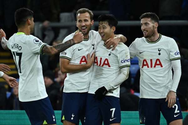 Preview-Tottenham-vs-Crystal-Palace