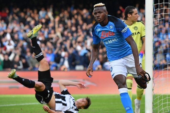 Preview-Udinese-vs-Napoli