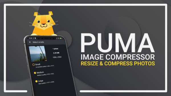 Puma-Image-Compressor,-Resizer