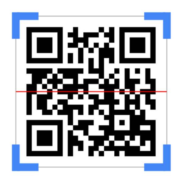 QR-&-Barcode-Scanner