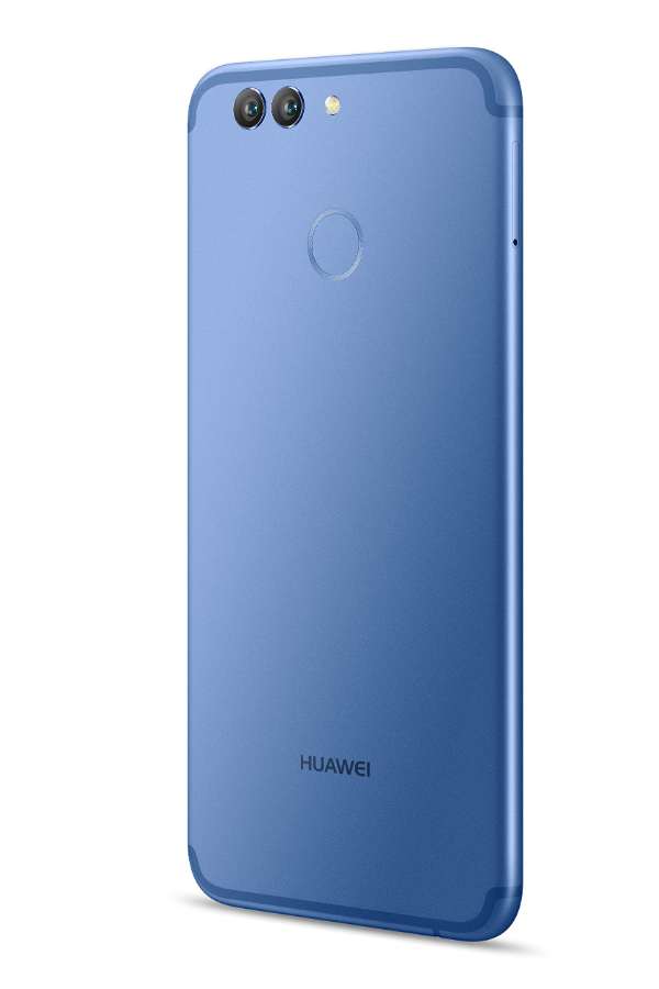 Review-Lengkap-Huawei-Nova-2-Plus