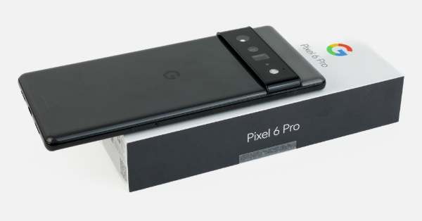 Review-Spesifikasi-Google-Pixel-6-Pro