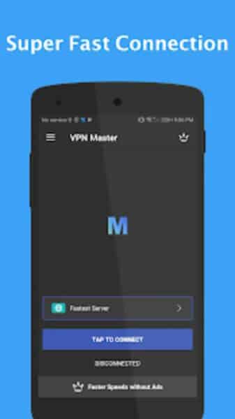 Review--VPN-Master-Mod-APK