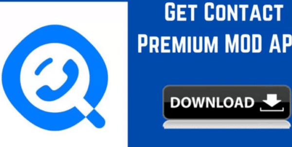 Riview Mengenai Getcontact Premium Apk