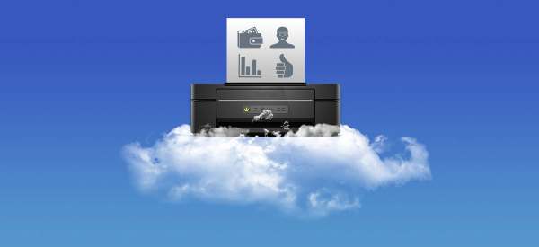 Sharing-Printer-Melalui-Cloud-