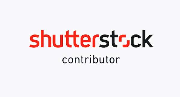 Shutterstock-Contributor