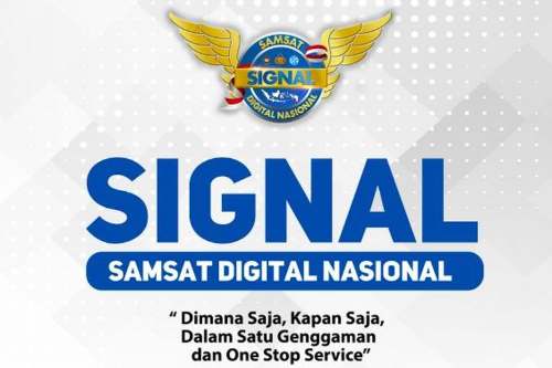 Signal-–-Samsat-Digital-Nasional