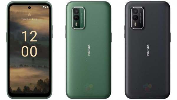 Spesifikasi-Smartphone-Nokia-XR21