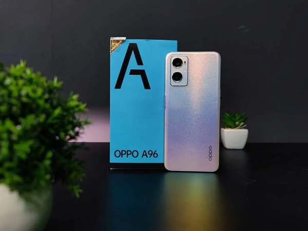 Spesifikasi-Smartphone-Oppo-A96