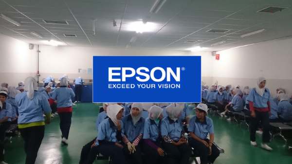 Staff-Administrasi-PT-Epson-Indonesia