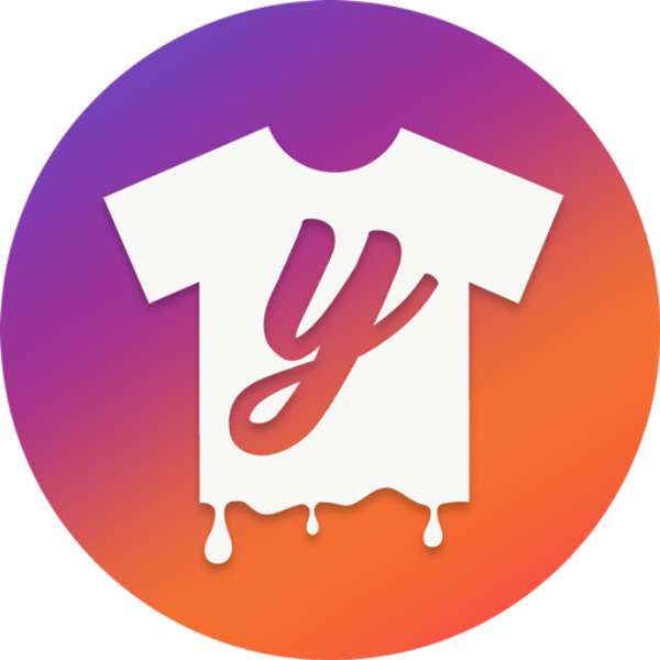 T-Shirt-Design-Yayprint