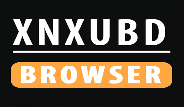 Tentang XNXubd VPN Browser Apk