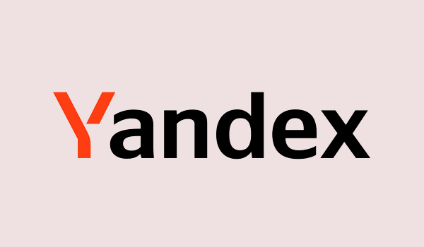 Tentang Yandex China Full Apk