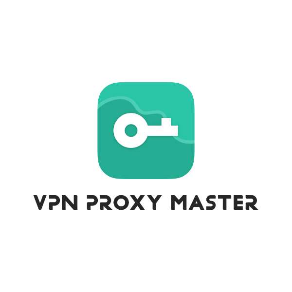 VPN-Master-Mod-APK-Premium-Anti-Banned-