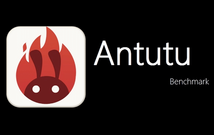 Download AnTuTu Benchmark Apk Download For Android v9.6.1