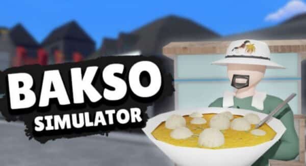bakso-simulator-mod-apk