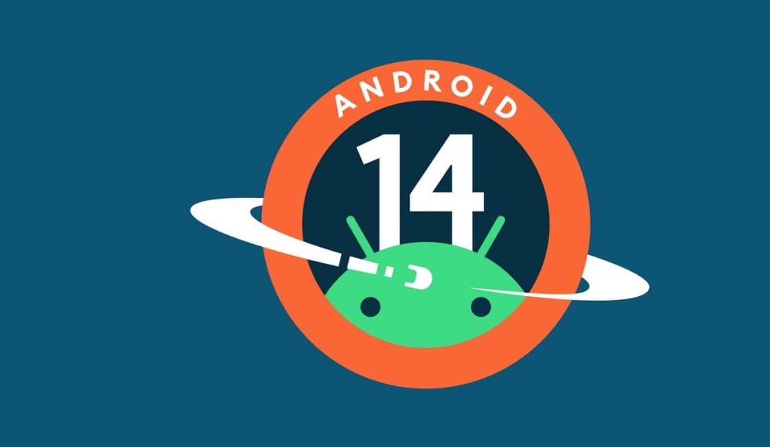 fitur terbaru di Android 14
