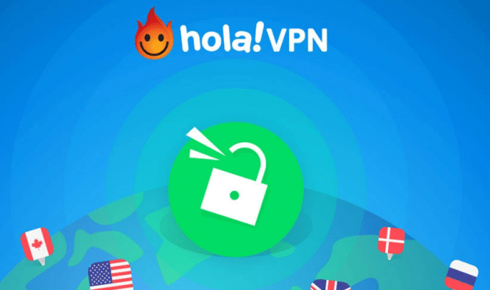 Hola Vpn Apk Mod Download 2023 Premium Proxy Plus Gratis!