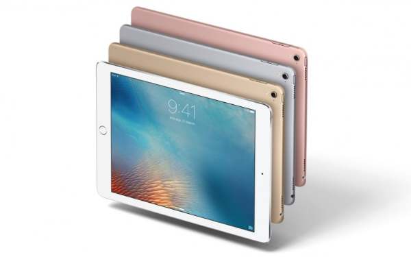 iPad-Pro-9,7-Inch,-Ini-Spesifikasi-dan-Harganya