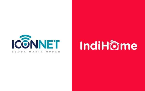 iconnect-vs-indihome